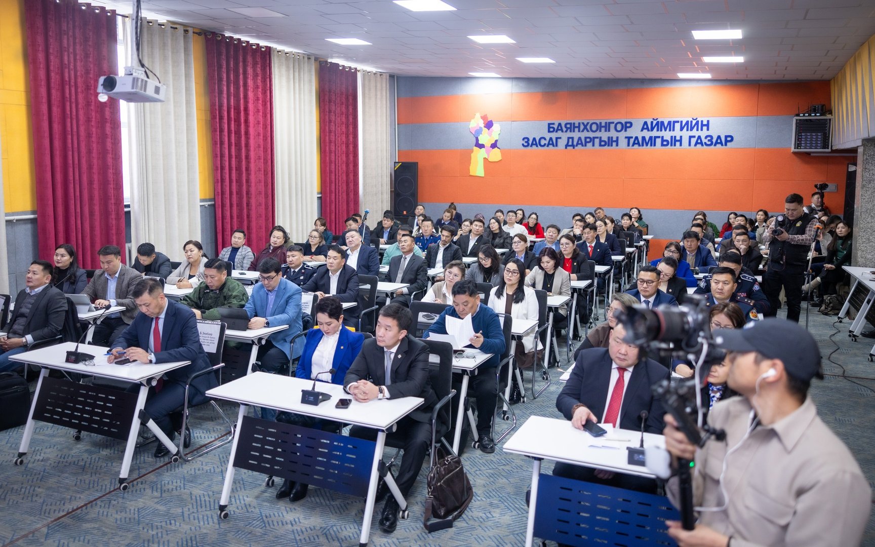 cab9f2a8e45c4c58bbeb80f67f881f98