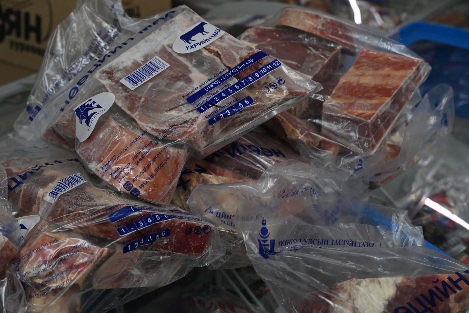 d235ecdbf69d4fa687ed765df2545ce3