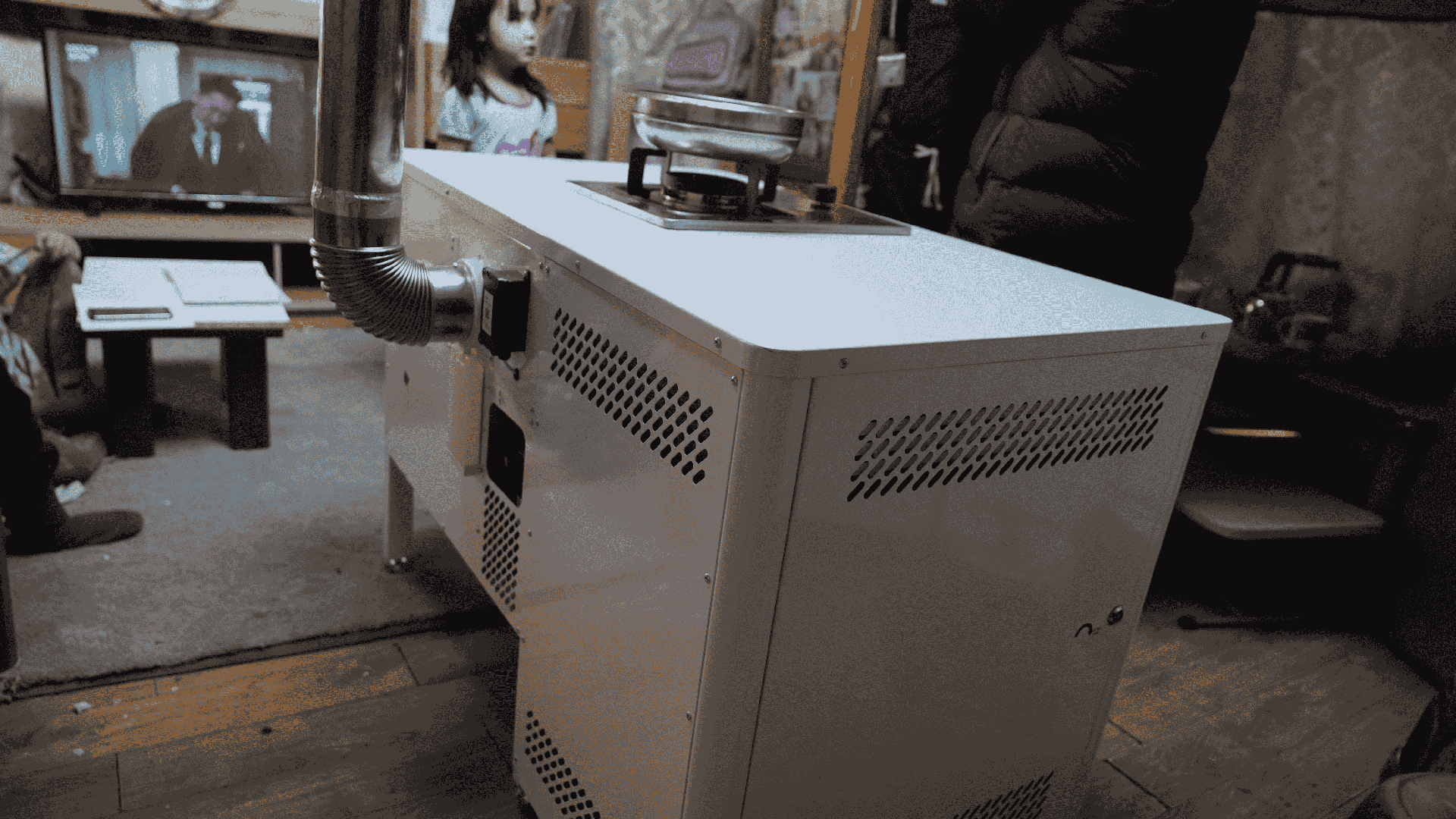 d7fb824ed0be4e6cbf32acd4572c341d