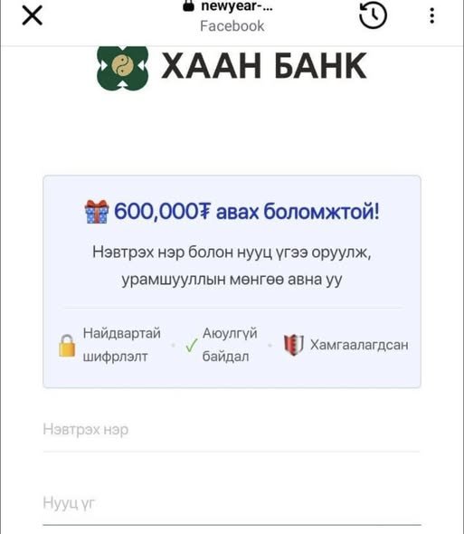 e9ca8fc2377c46ba956a45a3475eb71a