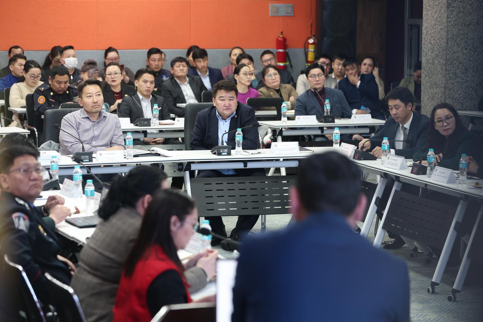 029d5cc5e5a745c28b60720099900fdb