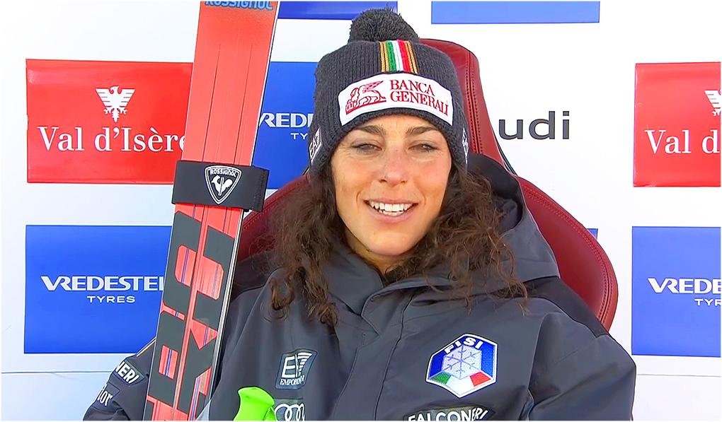 041d2cae172c44d7aa6f44862aff72fa