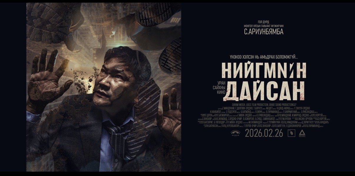 10a7d01479cf45879db059b93a890a07