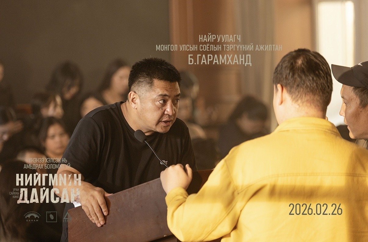 1419b8fd187847bca75ceda5c67be144