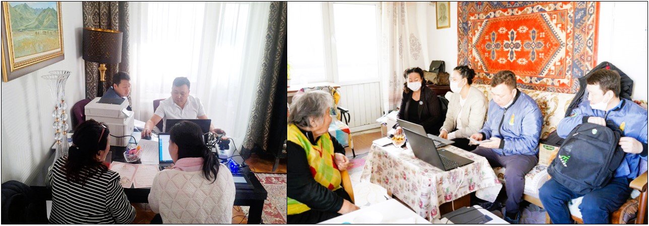 204dc0dbcc1a49c6a3a30be4656b109c