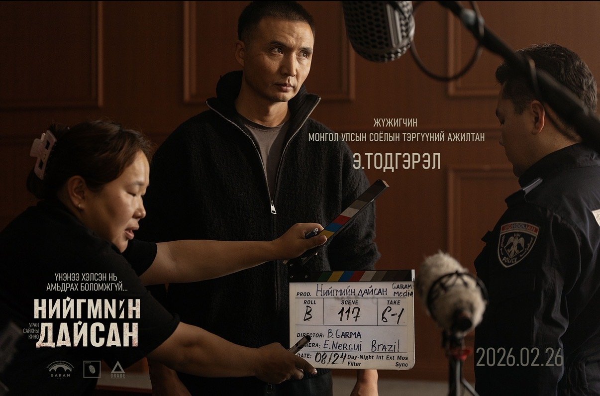 22a9a7fdc15e4aa48db3f6274e53f953