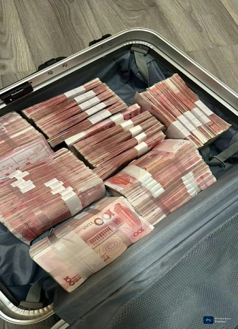 31aa96b13dcb43be9867097286f16345