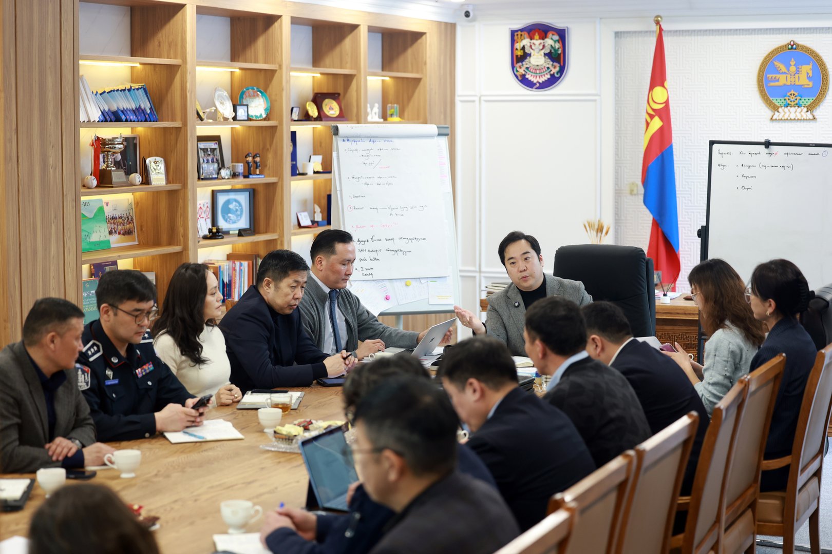 34630eee041947da94f91f2554cf0c35