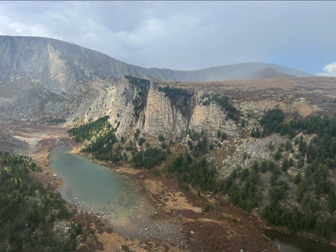 3b856f8df2db44bda67a8e72fbd5fab8