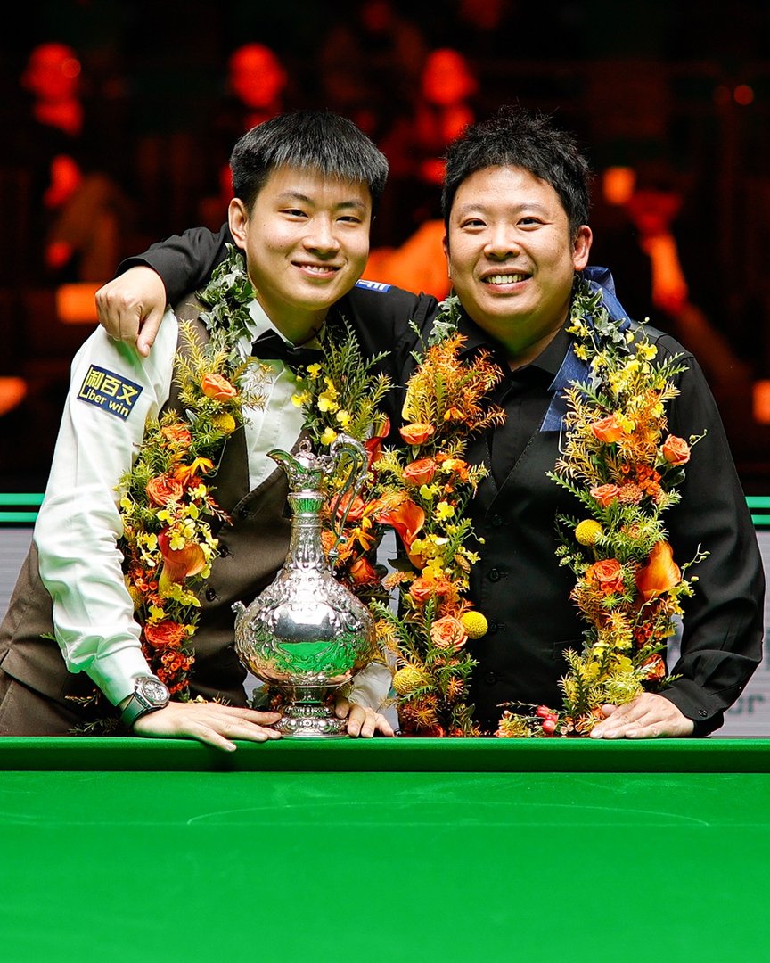 3e78656701cc42b5b8ee49a0cf81f3aa