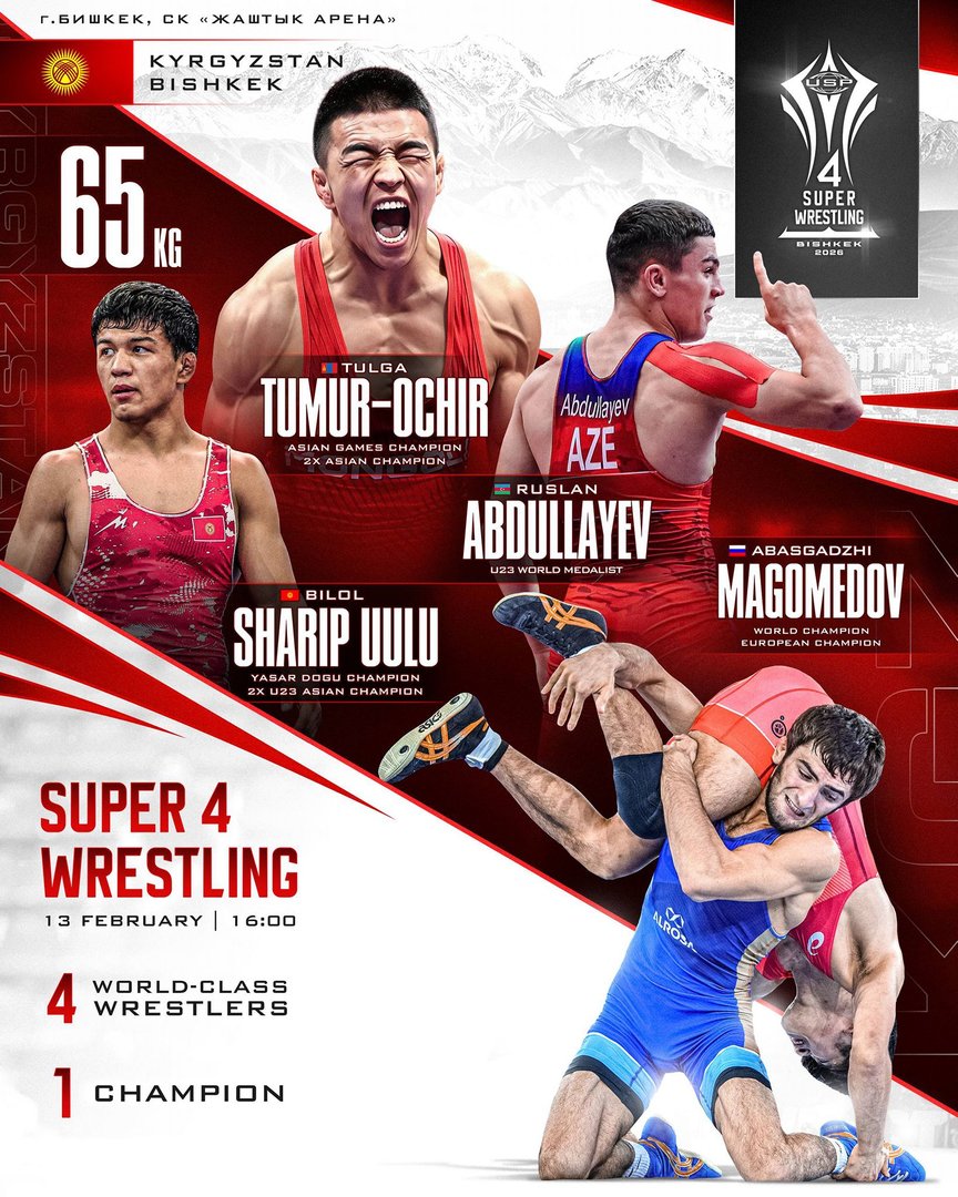 4a36e51c7618411ebea35a4174db4617