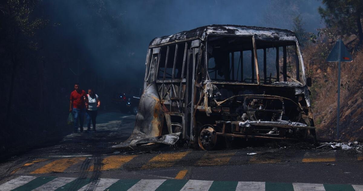 58aead3c999f4a50a4f3a4b4d15ffe73