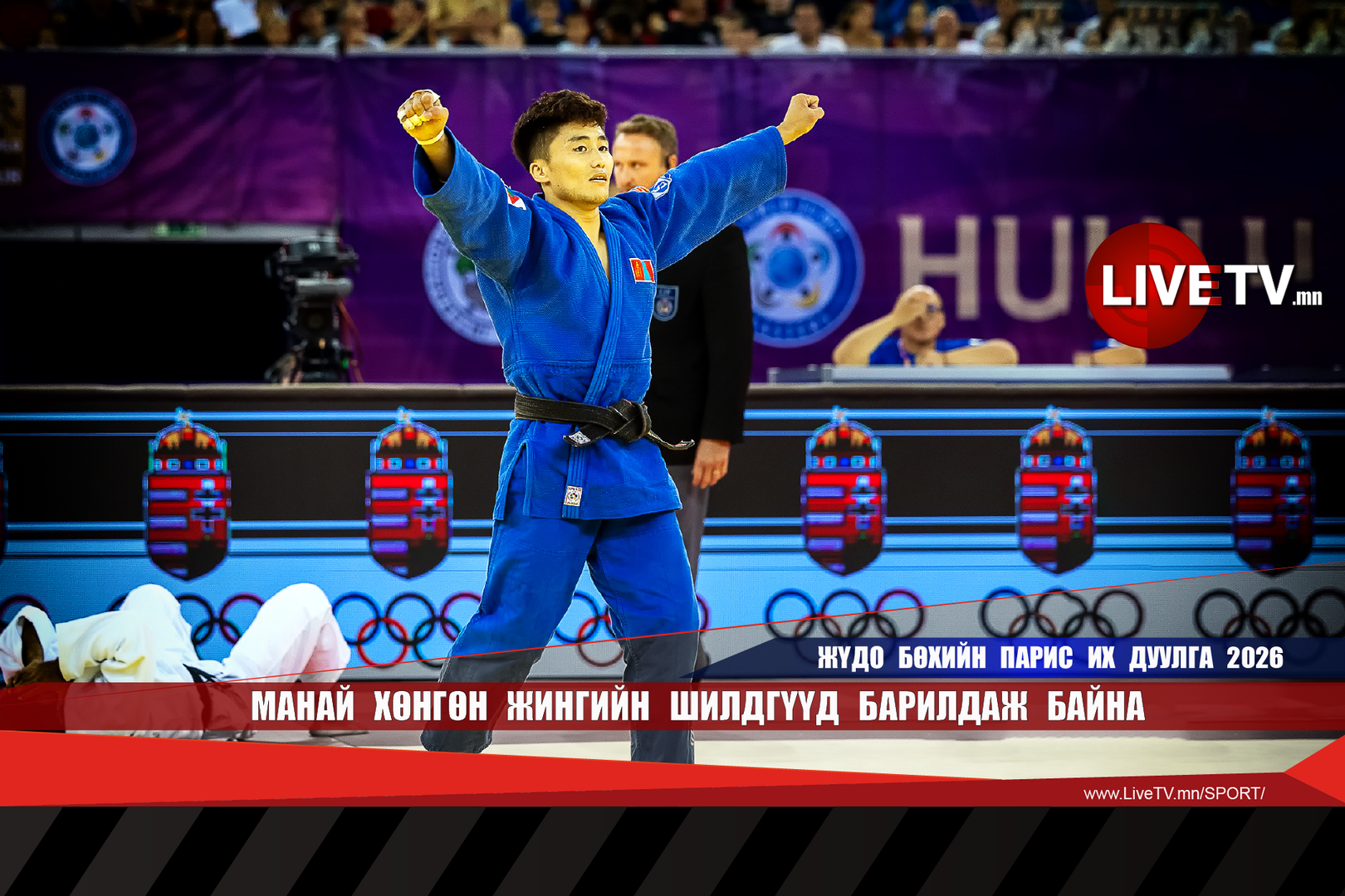 5ed9e47f15ef4b85a75b621f80864feb