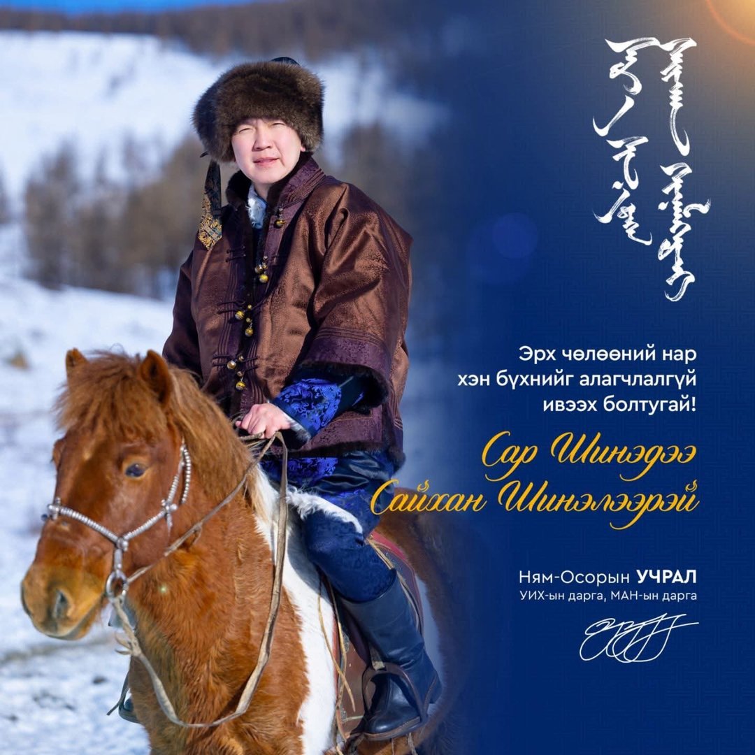 63b05e6452bc43cfb30d770cd59151ea