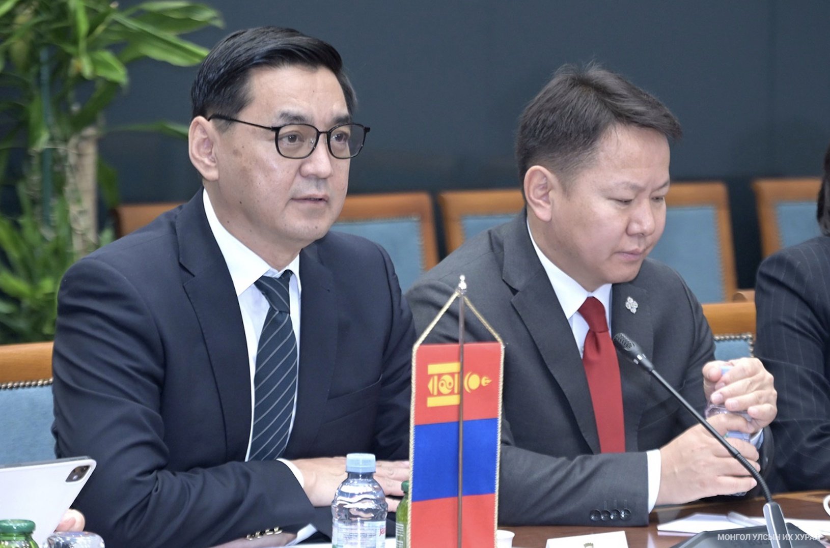 65d0e6fdaa614e64ab8b49ee6fd151f5