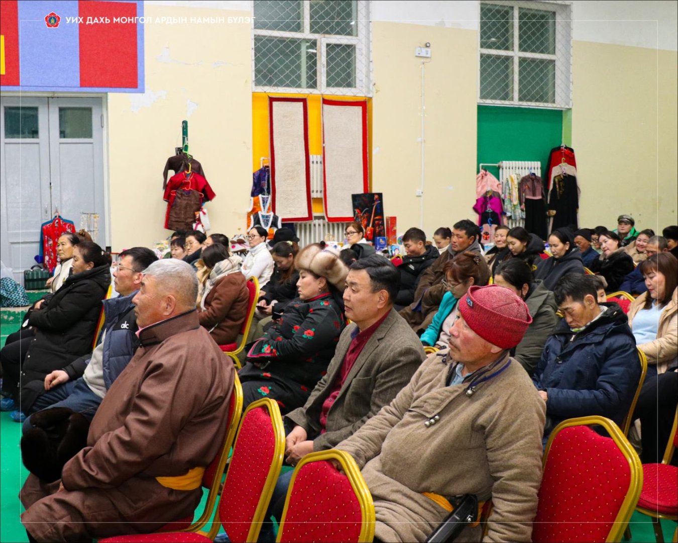 668a43073c3d4cf593c29992e94d3b42