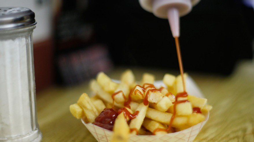 805eaf305dcf4db3950e8d2175e642b1