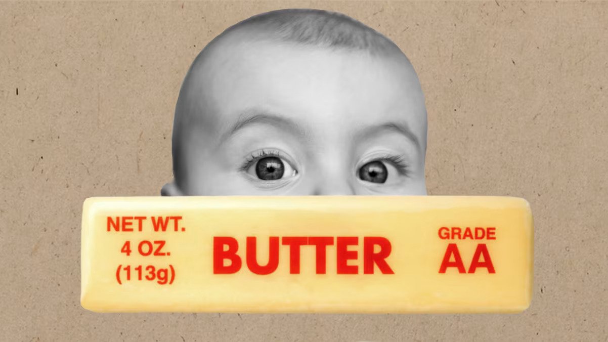 811ee351e34142e0984f40b635f83a4a