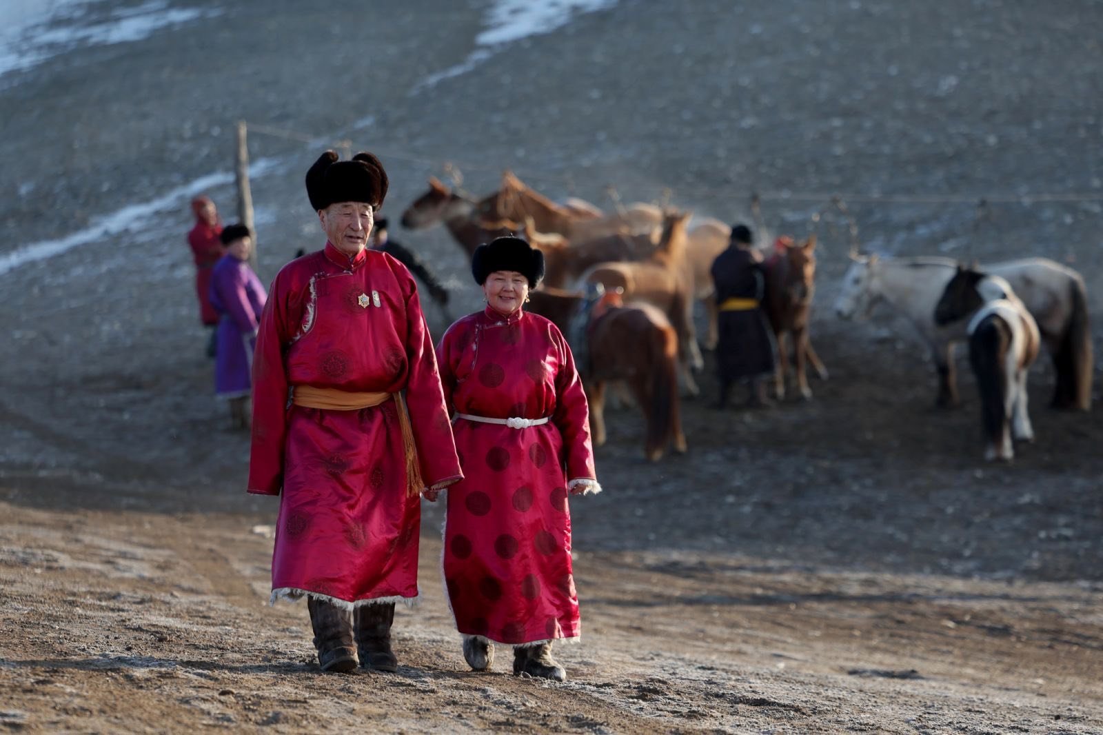 8cd18b493e2f4e65a5d58fbdeb5625e6