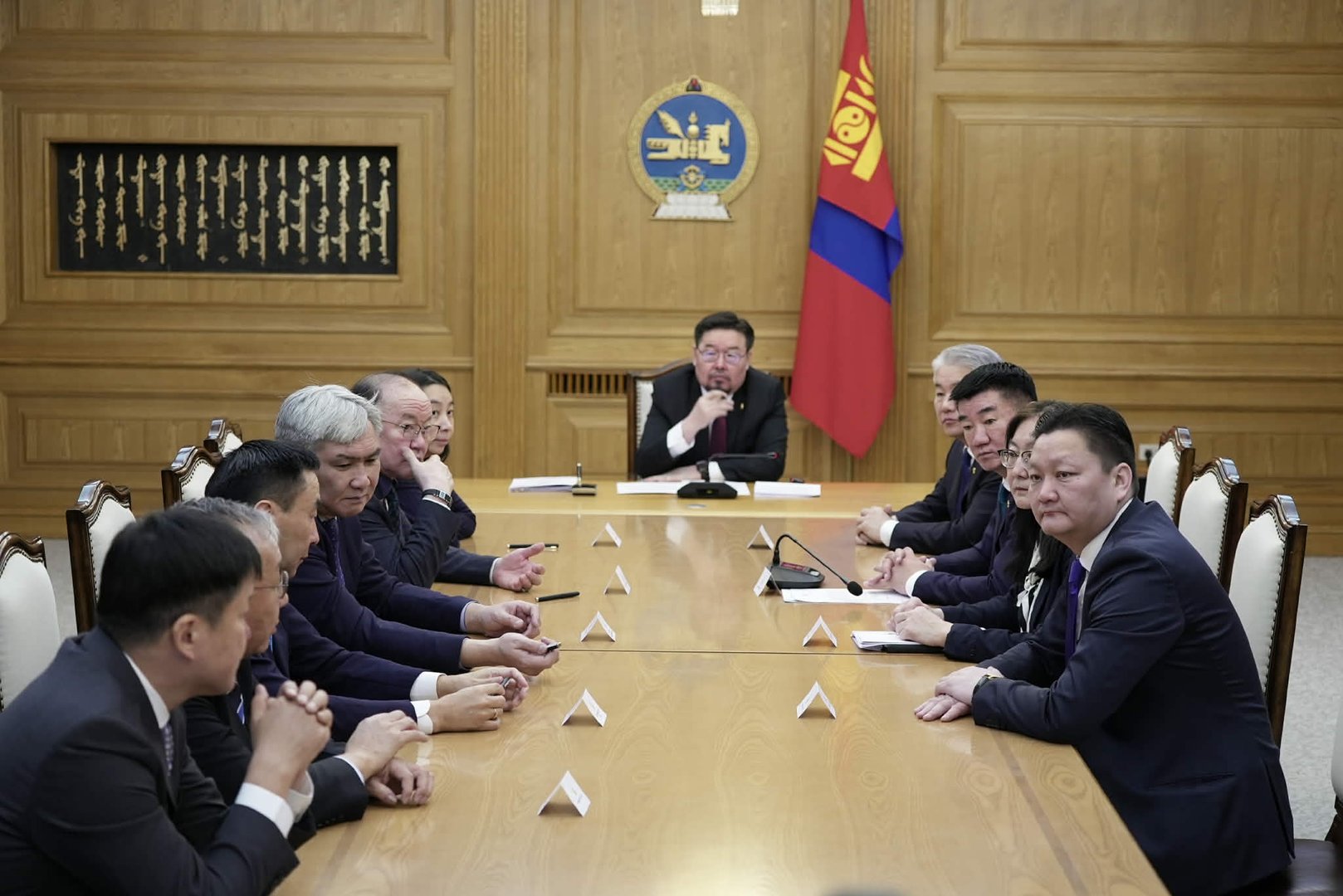 90b79bed8bf849b28a2a535cdcb49b60