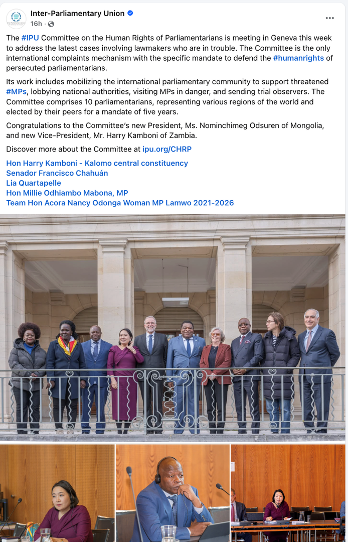 95b0c77c1a2441a09001f13335135a95