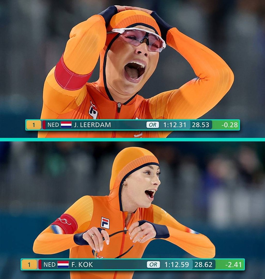 9b28e56115d14106917dea3f7ba3f4e2