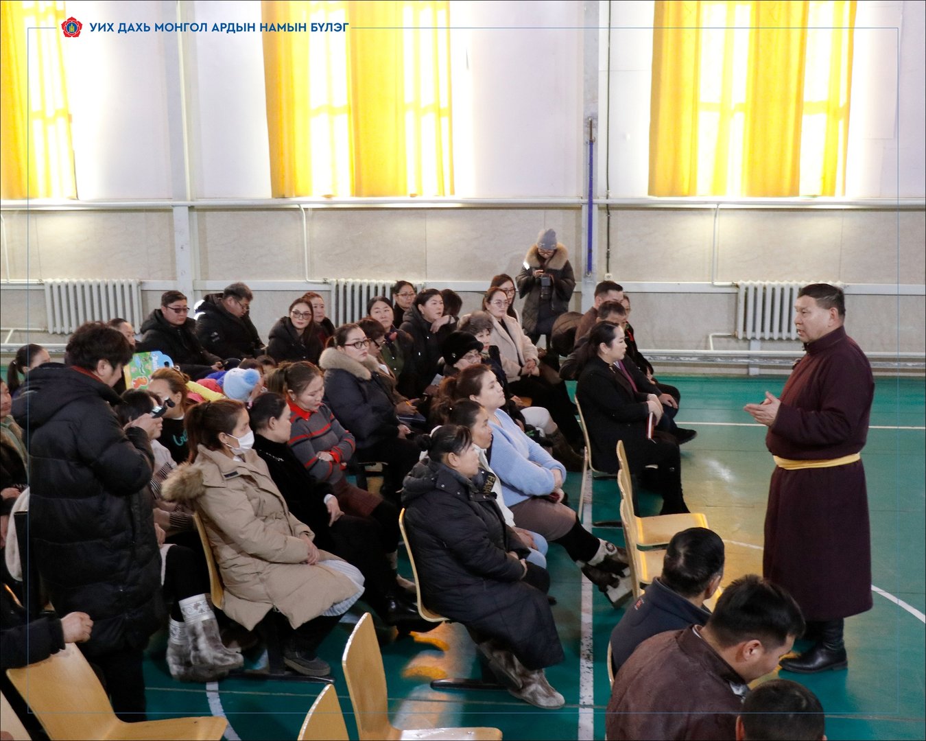 9ebebb0c3046486b9d2b80f978b835c3