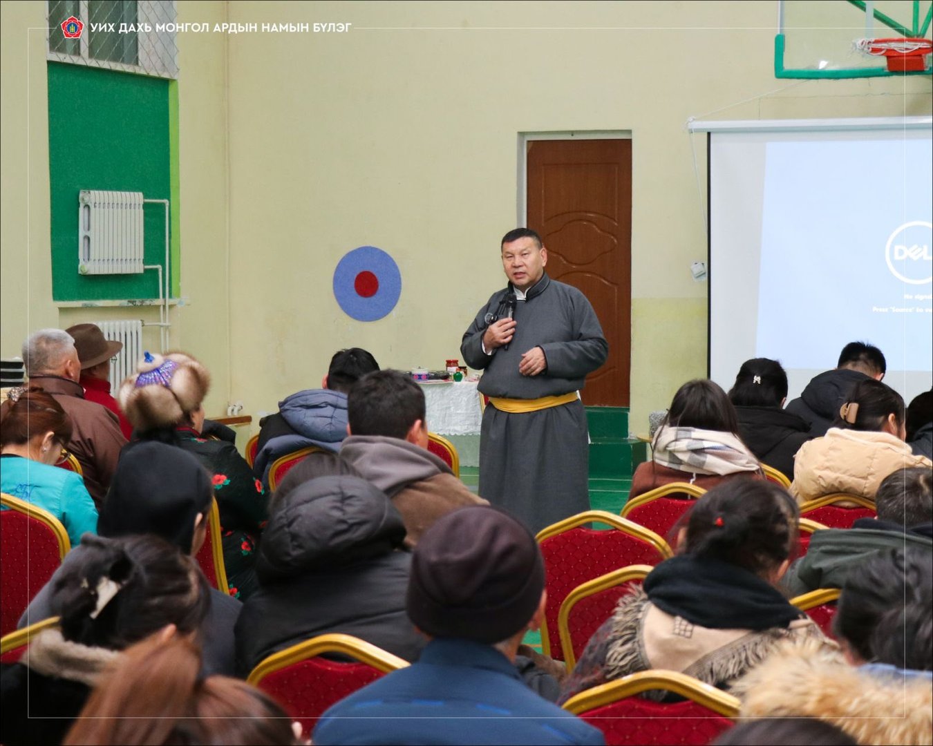 baaa728e9c6e47dfa0149df476a78187