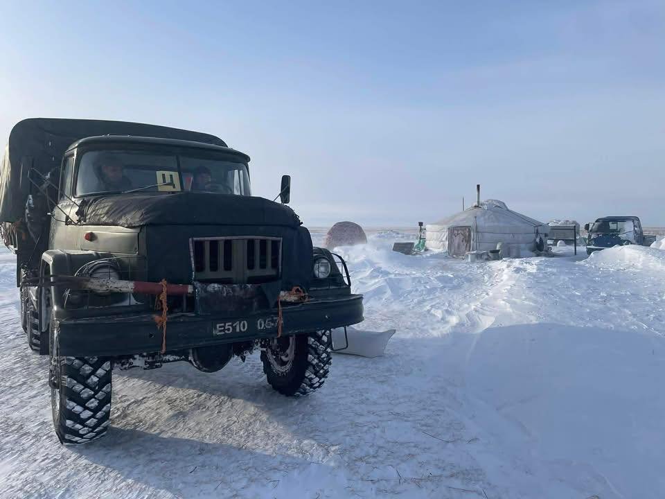 bc46637f8e234b9b9eba2e4bb291fb1b