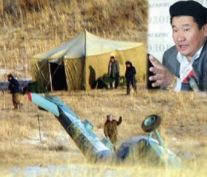 c2b9d0b010ee4ad8a460d518279c294f