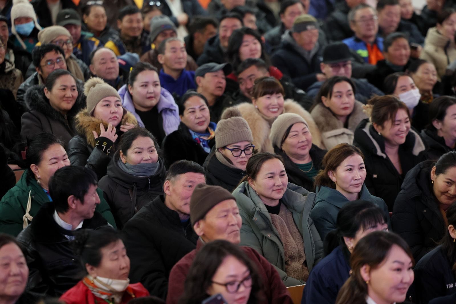 c453a9a8653a4208973cc1238dd9d2ec