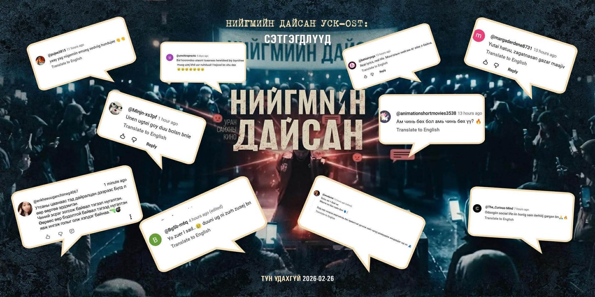 c4bcd5f802ab469fb33afd38568bde43