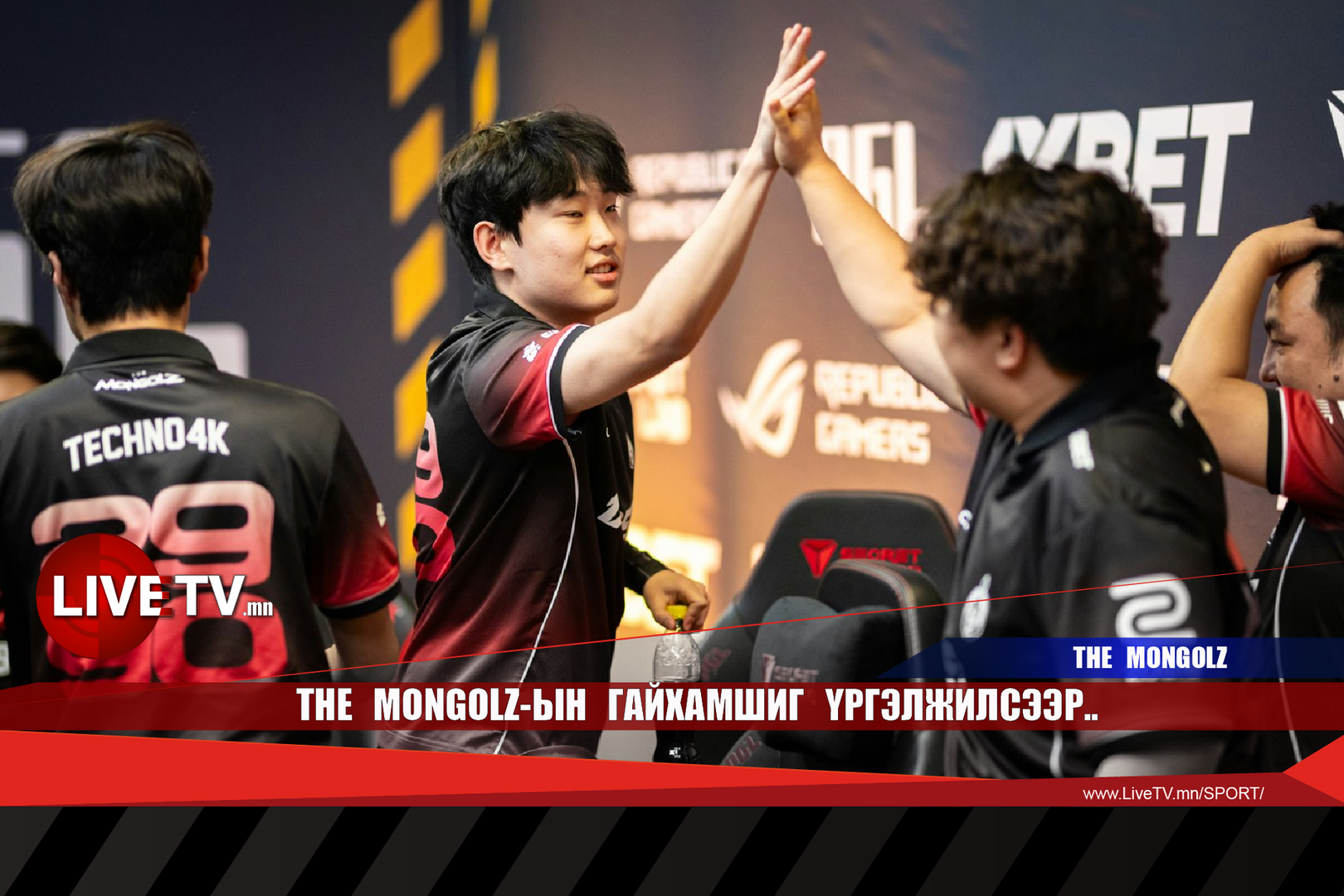 d2af409c4ce14cc69c1fc83d1dab1472