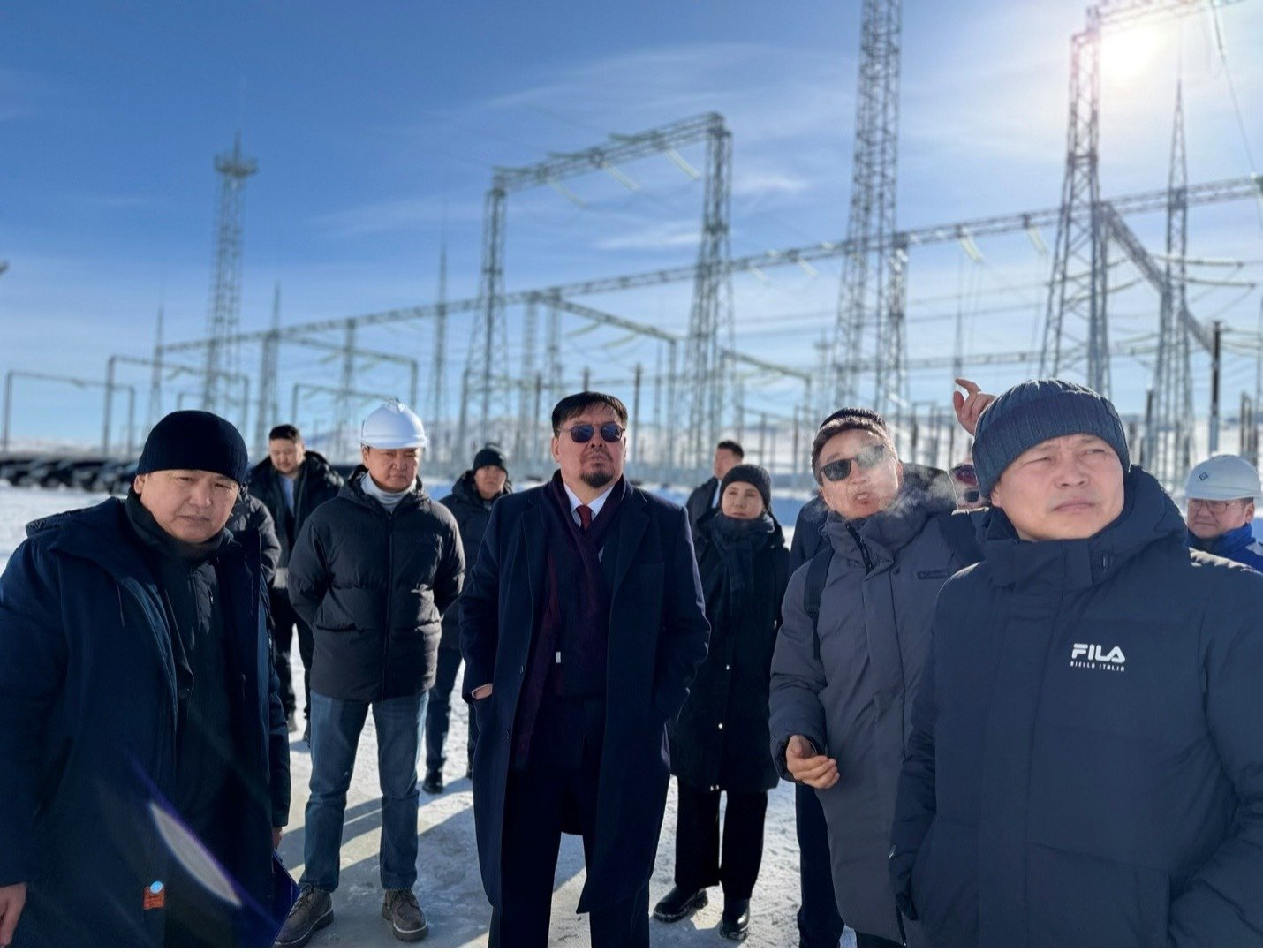 d3ee5ec1623f482b8d5a4b56195b17fe