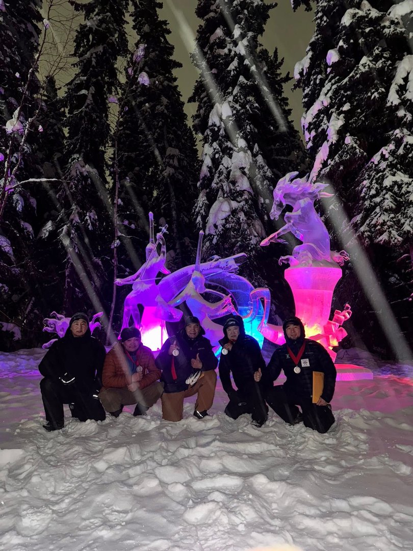 dd0f560fc41f418986023f60ae57d771