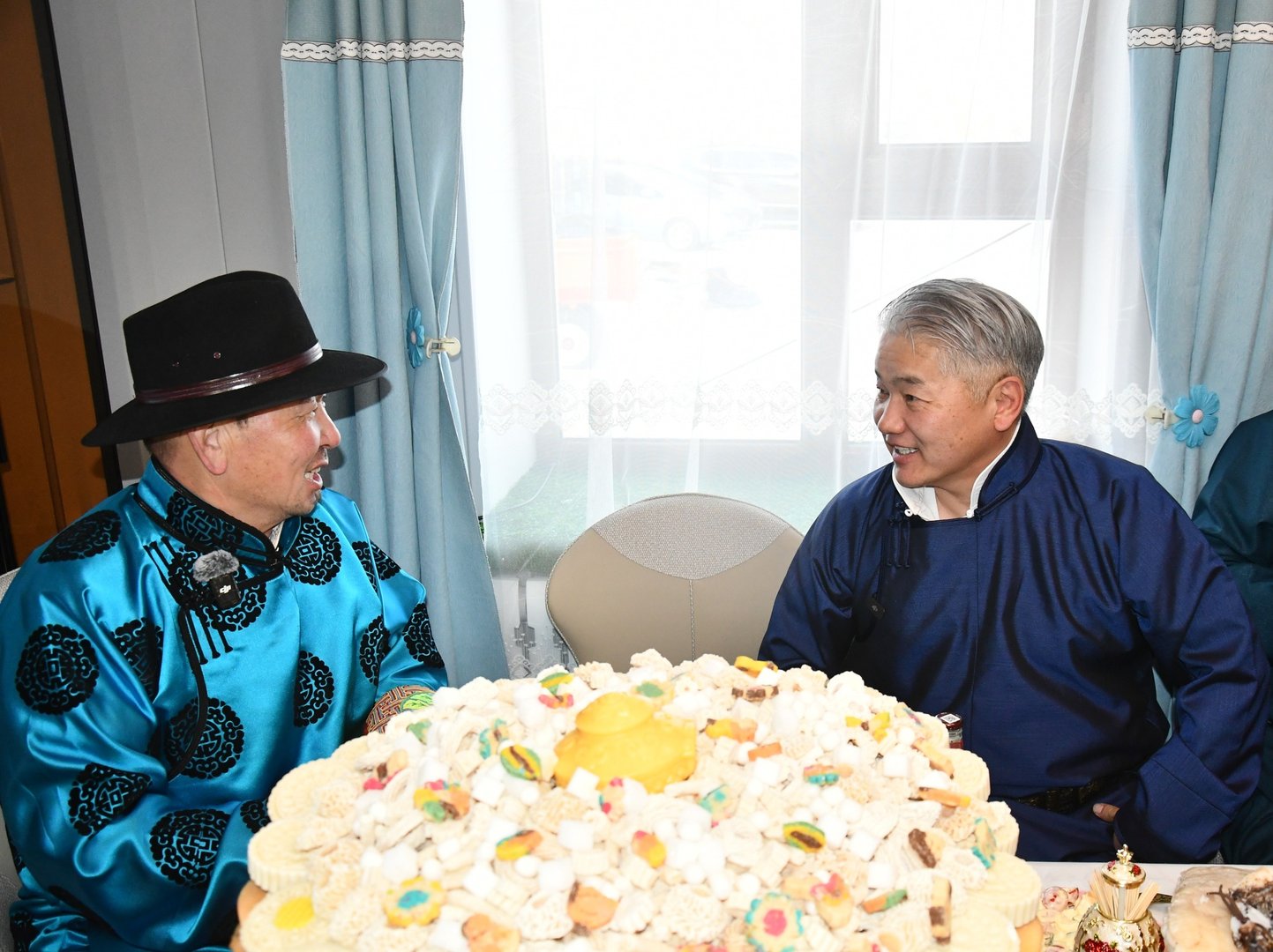 e4f449b5eea64b92a500f9ac6ed3e3e6