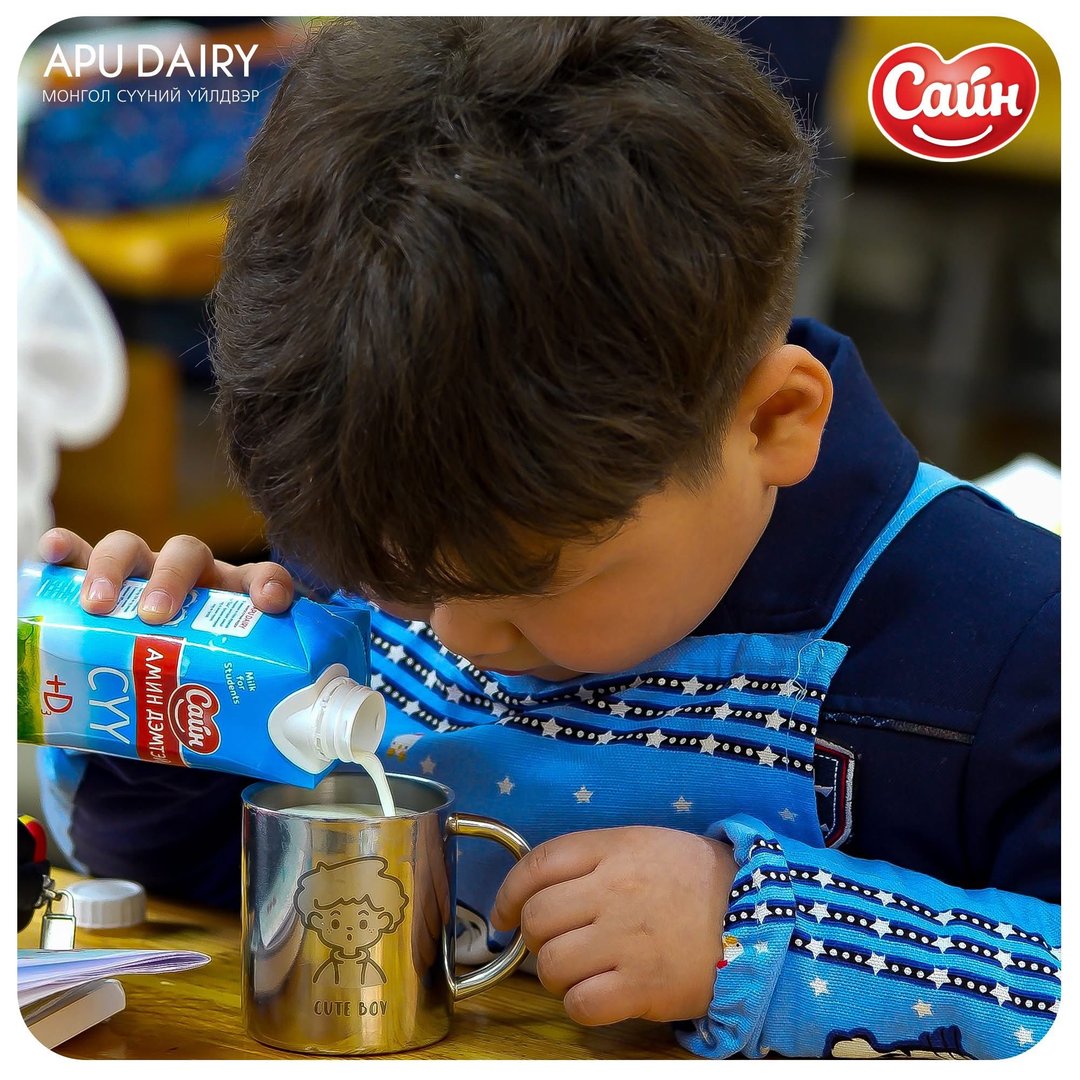 f354cc606e9747cf96c3e92a56197a55