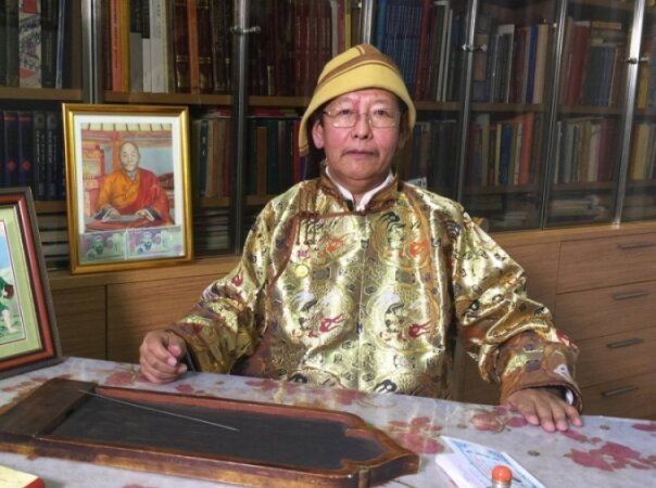 f4191aca0af7469c8f28091120a6a9f1