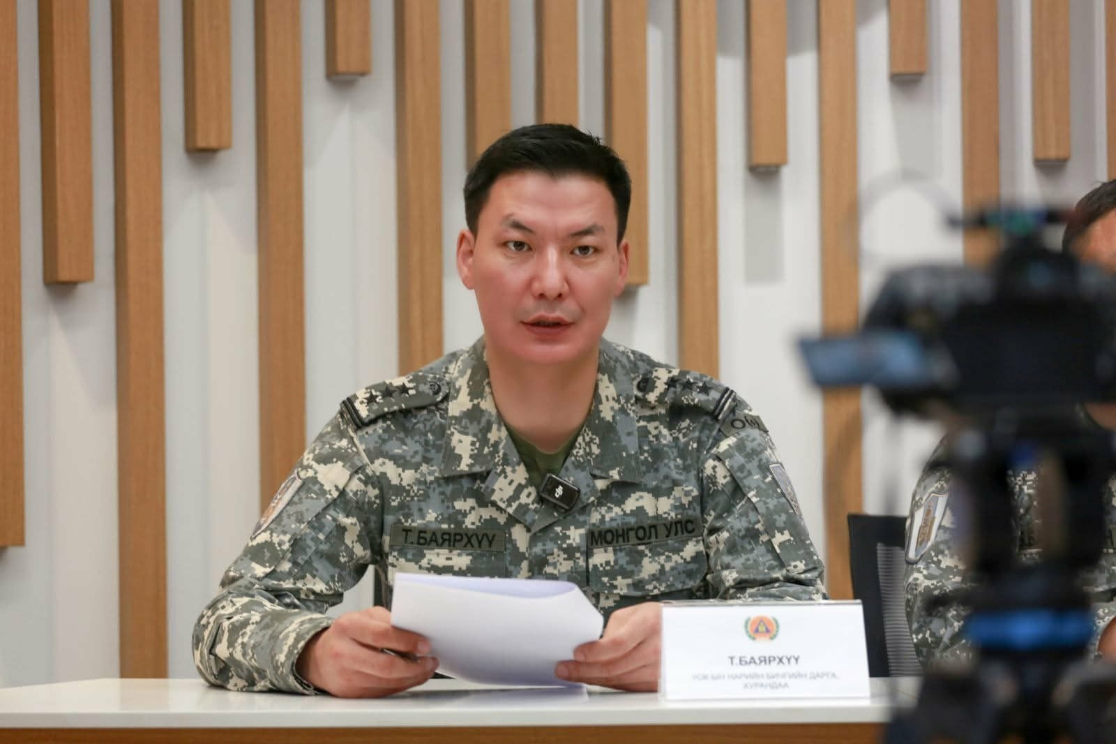 f6d2fa7c5f2446769cd3ad7cfaa3129f