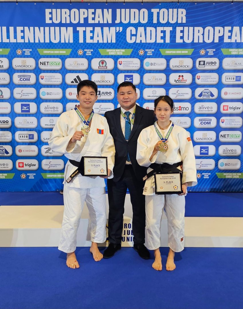 f6dab794d62d4aa791b23717d59ea126