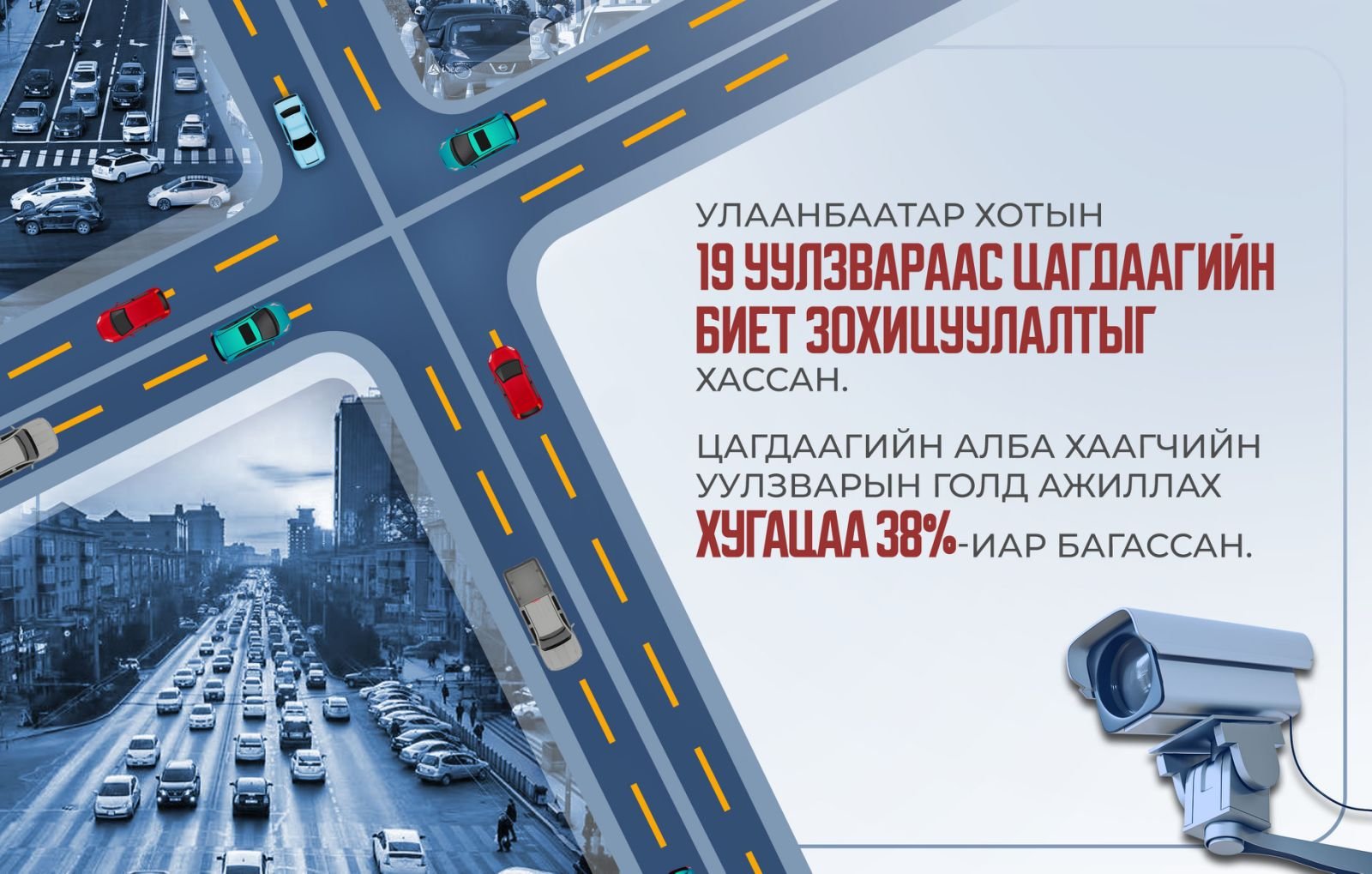 f8b8a35d7f5b40d3932bf7abeea0865b