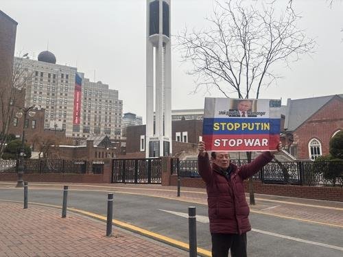 fe017fadf69c4968bc3e7c150bf16fd6