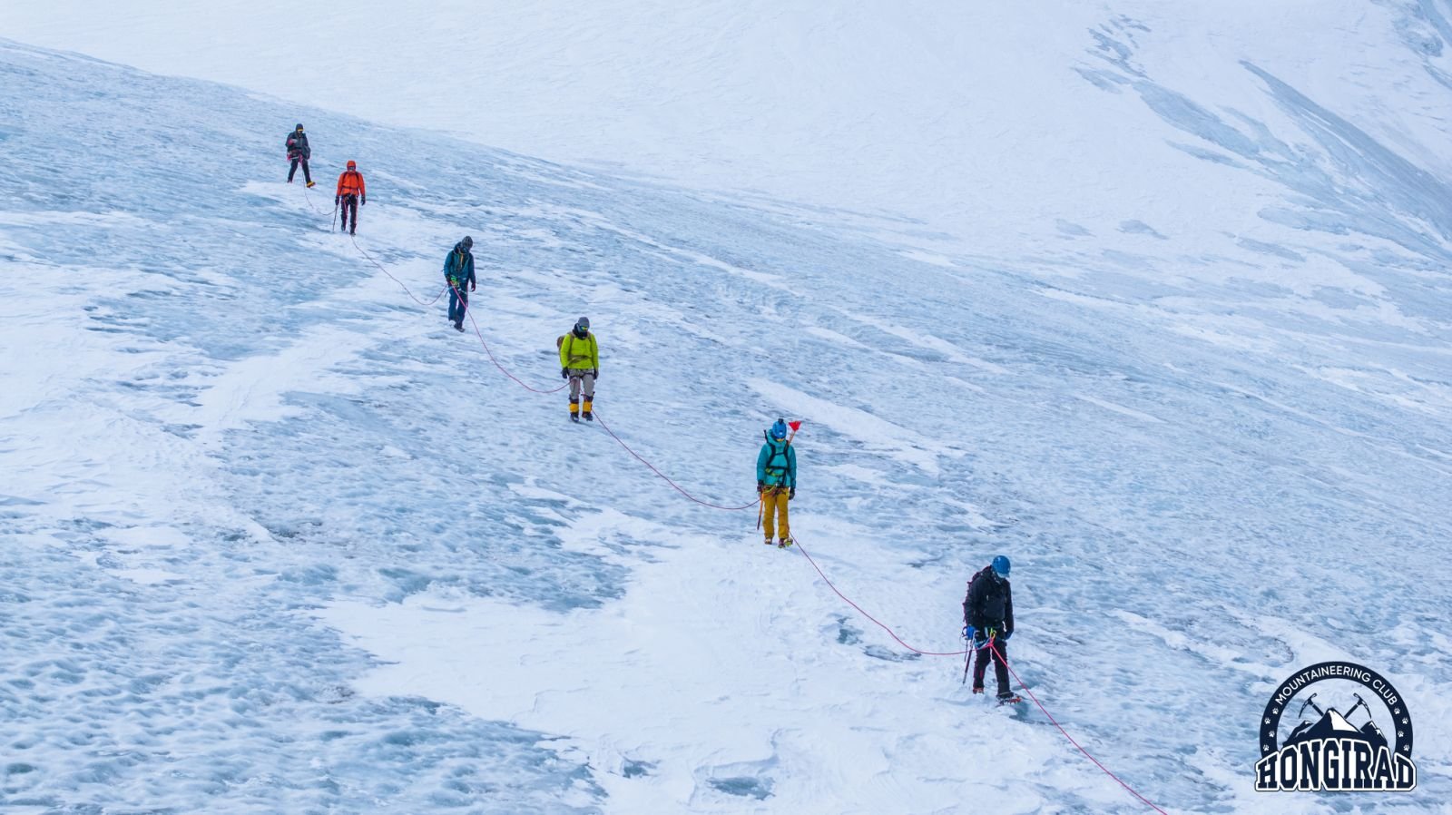 0027c039a7034f48889a236f6ceef7e0