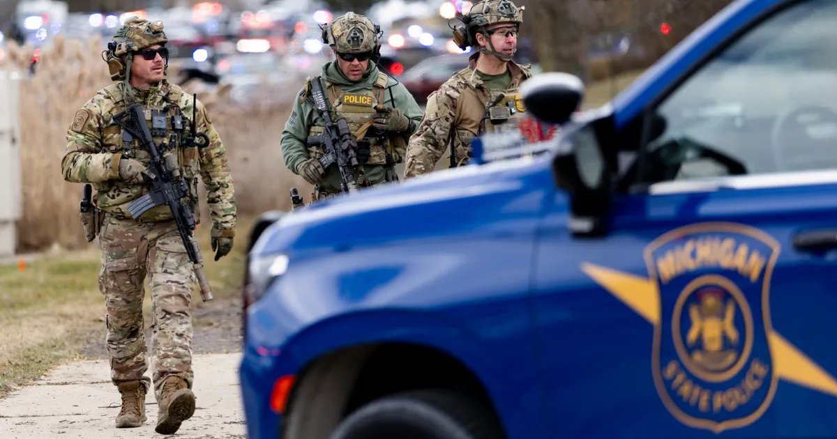 0a7722254f174959860c77c4356bdcab