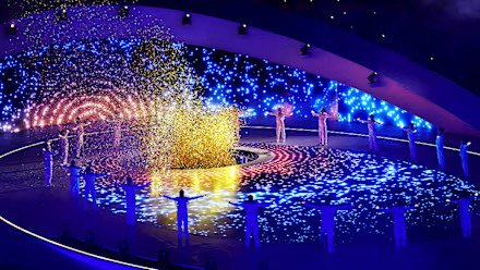 0bce93d4b8394dcab030e1c89fd3eafb