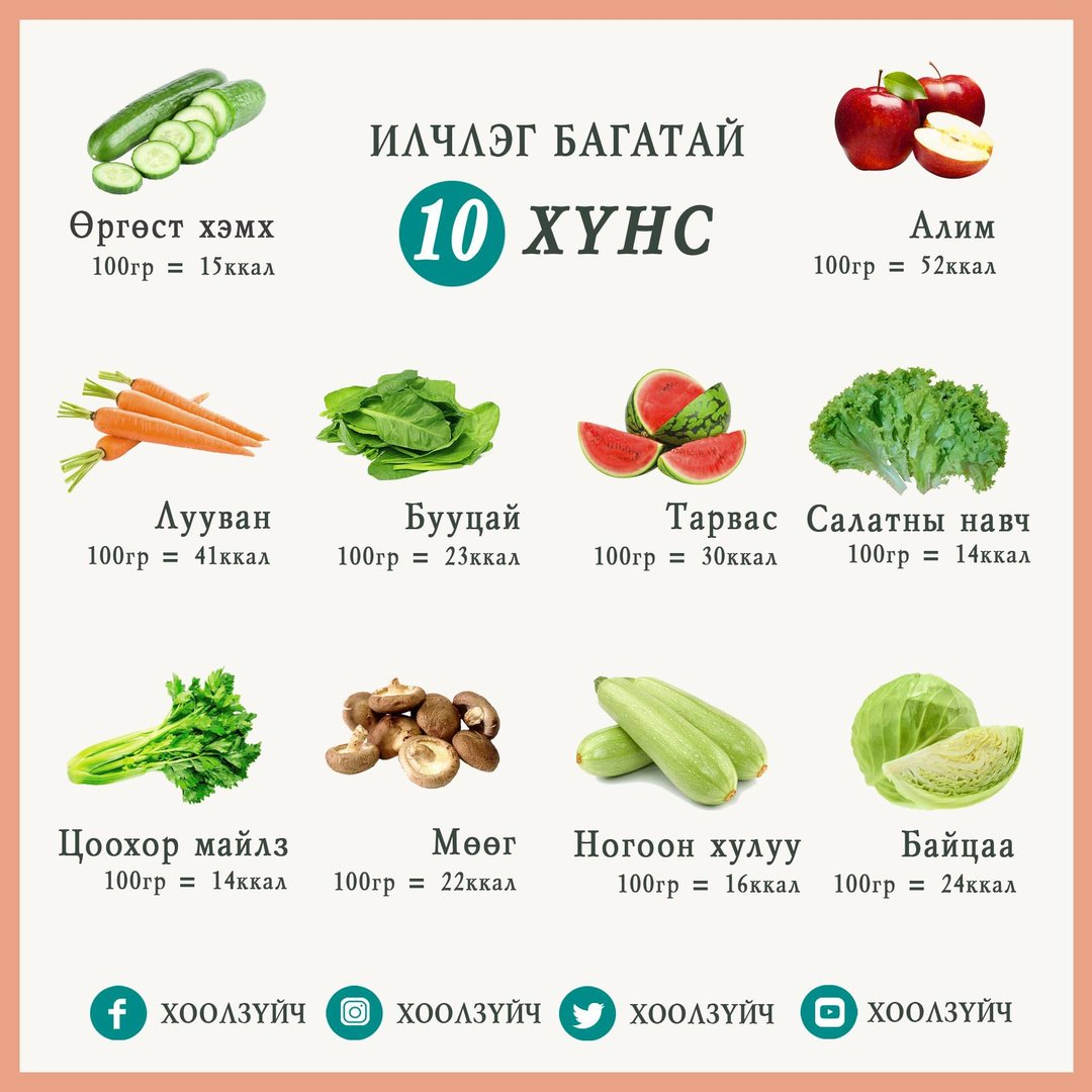 1eb5f9d6167445e380360884f1b60ed7