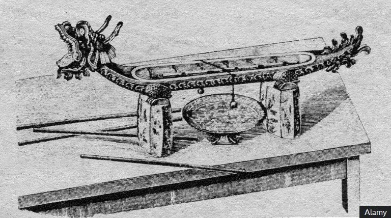 1f211c95117e4ca4b8928bc6c6567a83