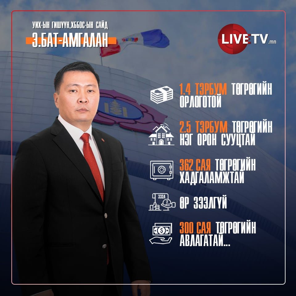 204f7ab173fc40b5b6d82d350f53f074