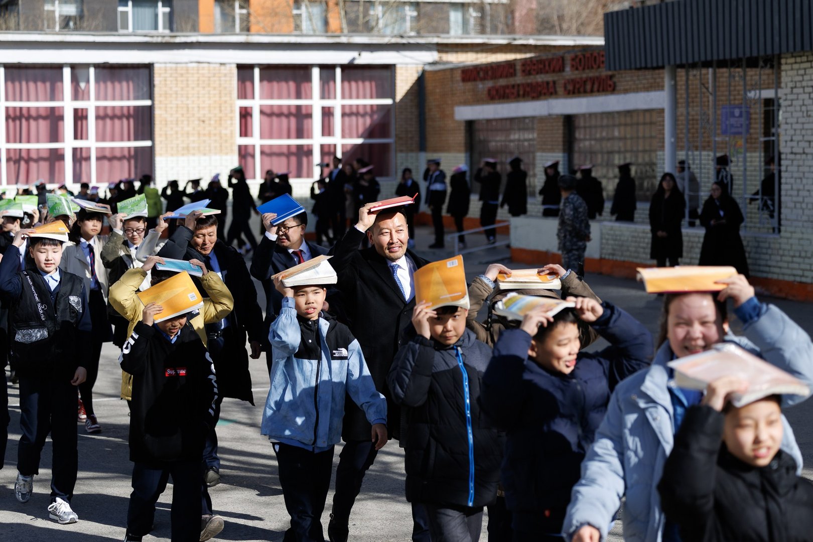 2515b4159f004d9dbe0a5e6f89aaf452