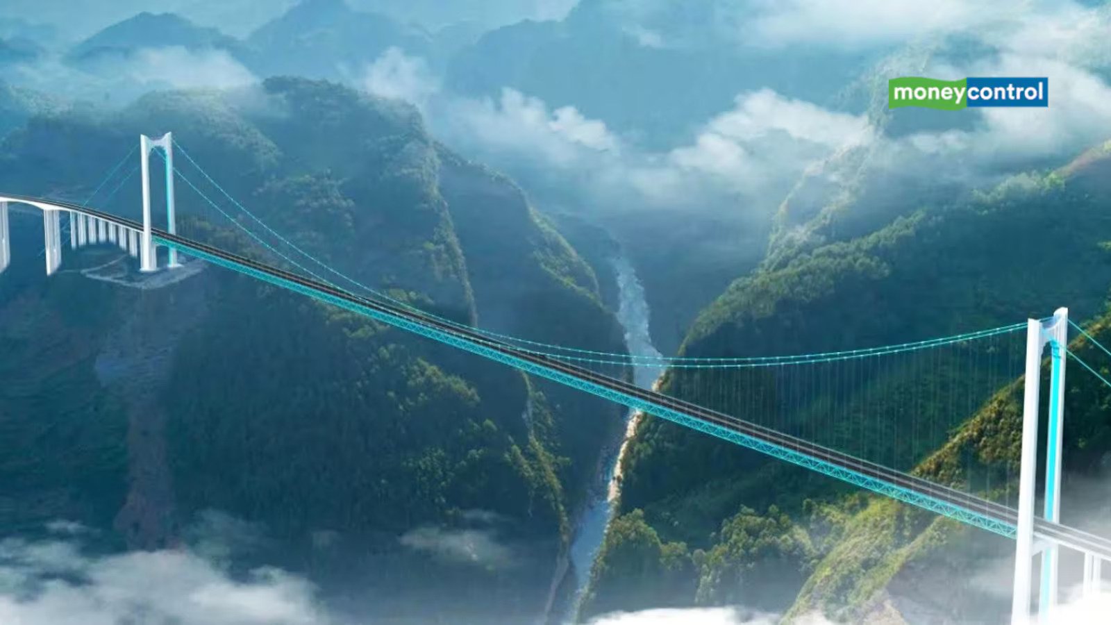 259e4814d90343189176c6ebbc7624b2